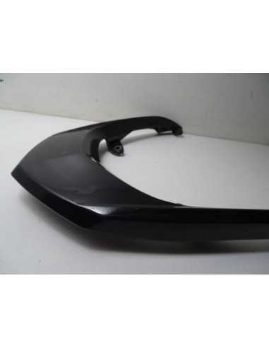 Poignée passager MBK FLAME X 125 - 2007-2015 - 4C6-4812 - Occasion