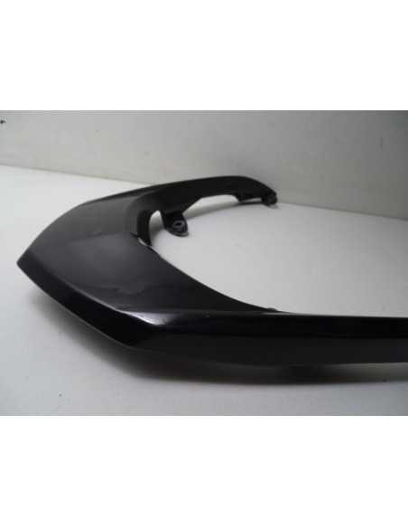 Poignée passager MBK FLAME X 125 - 2007-2015 - 4C6-4812 - Occasion