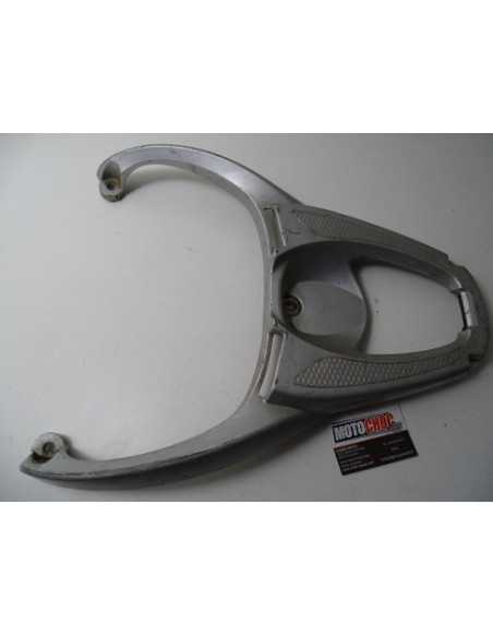 Porte paquet HONDA SH 125 - 2005 - 81200-KFT-6400