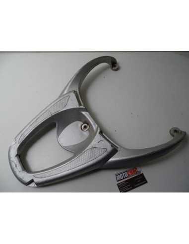 Porte paquet HONDA SH 125 - 2005 - 81200-KFT-6400 - Occasion