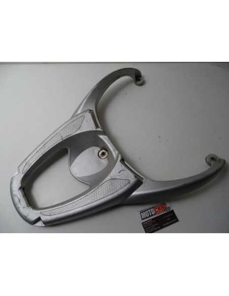 Porte paquet HONDA SH 125 - 2005 - 81200-KFT-6400 - Occasion