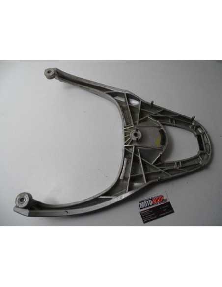 Porte paquet HONDA SH 125 - 2005 - 81200-KFT-6400 - Occasion