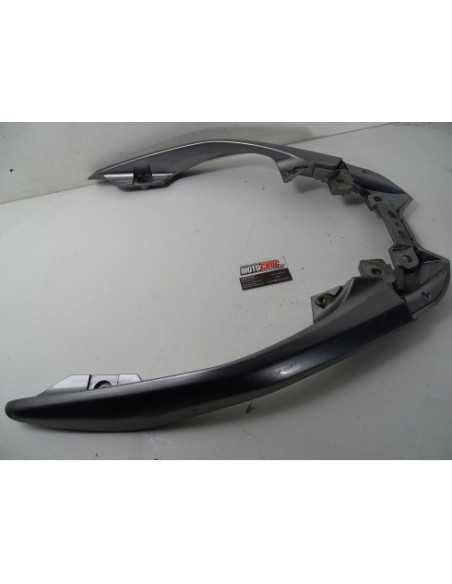 Poignée passager SUZUKI BURGMAN 400 AN400 - 2007-2012 - 46210-05H