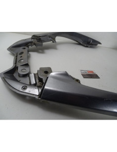 Poignée passager SUZUKI BURGMAN 400 AN400 - 2007-2012 - 46210-05H 2