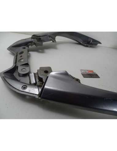 Poignée passager SUZUKI BURGMAN 400 AN400 - 2007-2012 - 46210-05H - Occasion