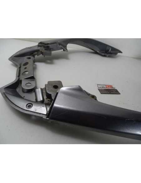 Poignée passager SUZUKI BURGMAN 400 AN400 - 2007-2012 - 46210-05H - Occasion