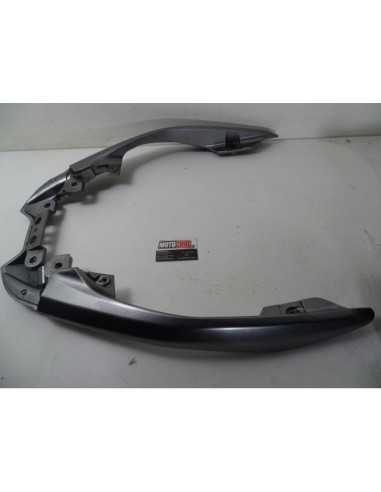 Poignée passager SUZUKI BURGMAN 400 AN400 - 2007-2012 - 46210-05H - Occasion
