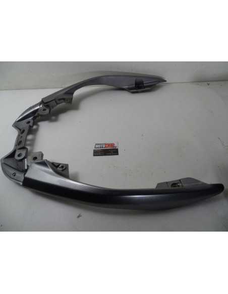 Poignée passager SUZUKI BURGMAN 400 AN400 - 2007-2012 - 46210-05H - Occasion