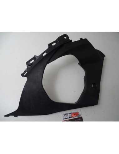 Cache divers SUZUKI GSXR 1000 - 2009-2015 - 94484-47H / 94482-47H00 - Occasion