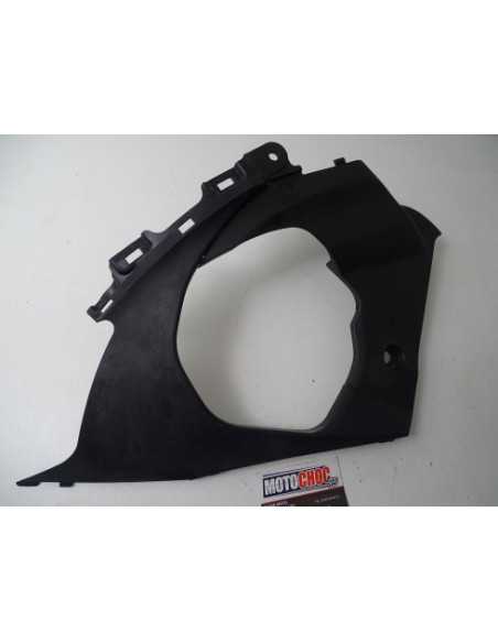 Cache divers SUZUKI GSXR 1000 - 2009-2015 - 94484-47H / 94482-47H00 - Occasion