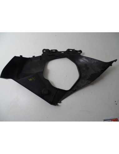 Cache divers SUZUKI GSXR 1000 - 2009-2015 - 94484-47H / 94482-47H00 - Occasion