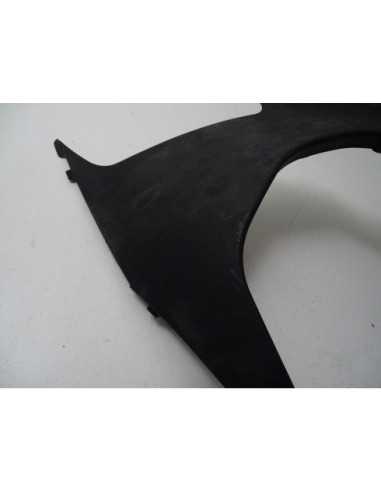 Cache divers SUZUKI GSXR 1000 - 2009-2015 - 94484-47H / 94482-47H00 - Occasion