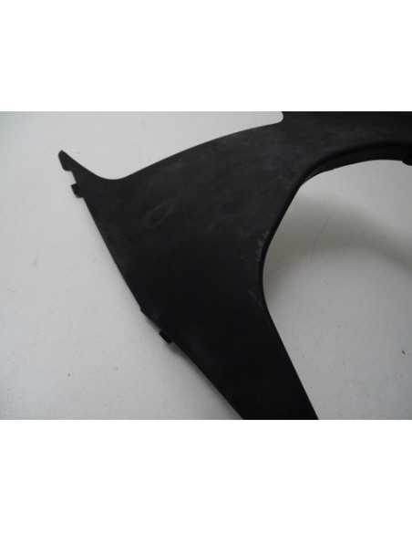 Cache divers SUZUKI GSXR 1000 - 2009-2015 - 94484-47H / 94482-47H00 - Occasion