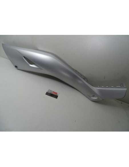 Cache latéral droit YAMAHA X-MAX 125 - 2017 - B74-F1721-00-P1