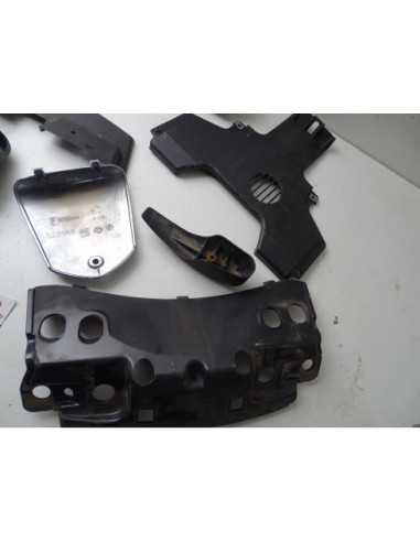 Cache divers PIAGGIO MP3 400 - 2010 - Occasion