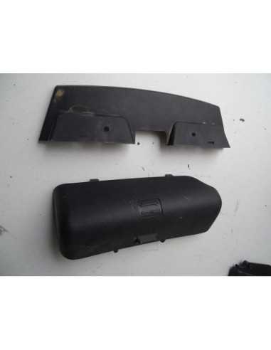 Cache divers PIAGGIO MP3 400 - 2010 - Occasion