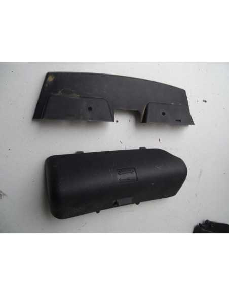 Cache divers PIAGGIO MP3 400 - 2010 - Occasion