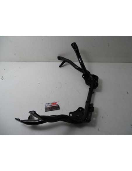 Support arrière PIAGGIO MP3 400 - 2010