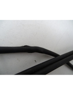 Câble gaz APRILIA RS 125 - 2006-2011 2
