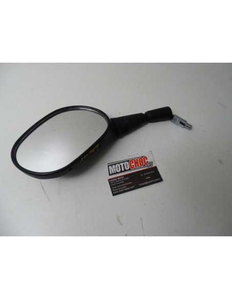 Rétroviseur gauche SUZUKI BURGMAN 125 - 2015