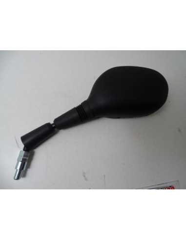 Rétroviseur gauche SUZUKI BURGMAN 125 - 2015 - Occasion