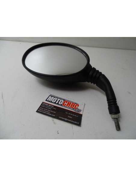 Rétroviseur gauche YAMAHA MAJESTY 125