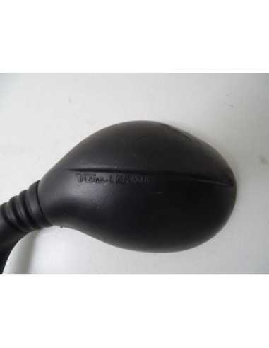 Rétroviseur gauche YAMAHA MAJESTY 125 - Occasion