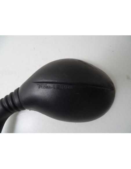 Rétroviseur gauche YAMAHA MAJESTY 125 - Occasion