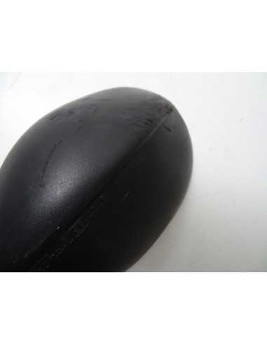 Rétroviseur gauche YAMAHA MAJESTY 125 - Occasion