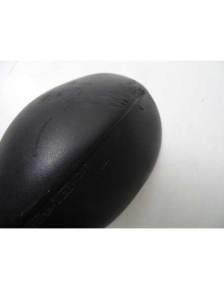 Rétroviseur gauche YAMAHA MAJESTY 125 - Occasion