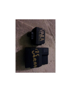 Boîtier CDI HONDA VARADERO 125 - 2001