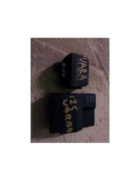 Boîtier CDI HONDA VARADERO 125 - 2001