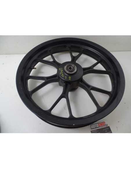 Jante avant DERBI GPR 50
