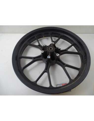 Jante avant DERBI GPR 50