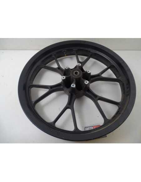 Jante avant DERBI GPR 50