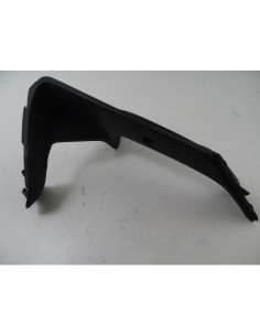 Cache intérieur tête de fourche HONDA CBF 125 - 2008-2014 - 61330-KWFA-9000 2