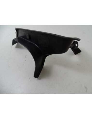 Cache intérieur tête de fourche HONDA CBF 125 - 2008-2014 - 61330-KWFA-9000 - Occasion