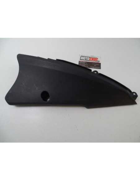 Bas de caisse droit HONDA SWING 125 - 64433-KRJ-7900