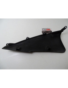 Bas de caisse droit HONDA SWING 125 - 64433-KRJ-7900 2
