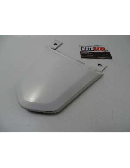 Cache divers HONDA INTEGRA 700 - 2012 - 77217-MGS-D300