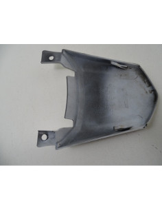 Cache divers HONDA INTEGRA 700 - 2012 - 77217-MGS-D300 2