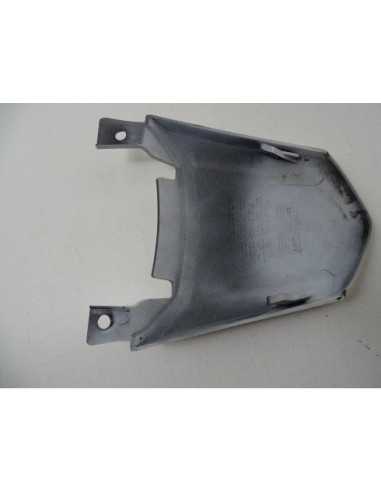 Cache divers HONDA INTEGRA 700 - 2012 - 77217-MGS-D300 - Occasion