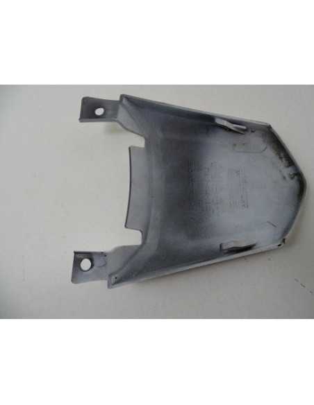 Cache divers HONDA INTEGRA 700 - 2012 - 77217-MGS-D300 - Occasion
