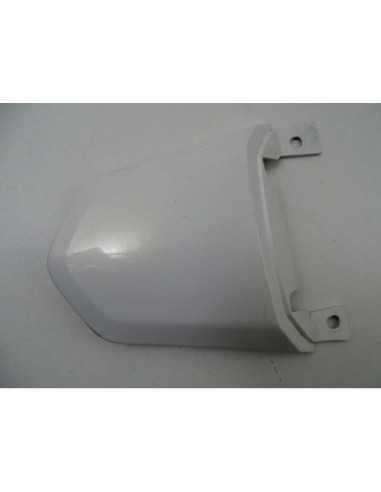 Cache divers HONDA INTEGRA 700 - 2012 - 77217-MGS-D300 - Occasion