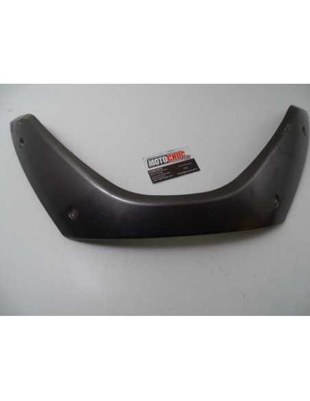 Cache divers APRILIA SCARABEO 500 - 2003