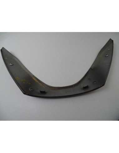 Cache divers APRILIA SCARABEO 500 - 2003 - Occasion - état moyen