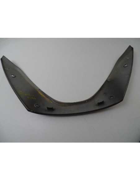 Cache divers APRILIA SCARABEO 500 - 2003 - Occasion - état moyen