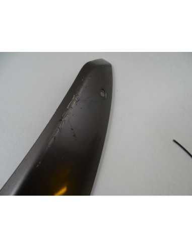 Cache divers APRILIA SCARABEO 500 - 2003 - Occasion - état moyen