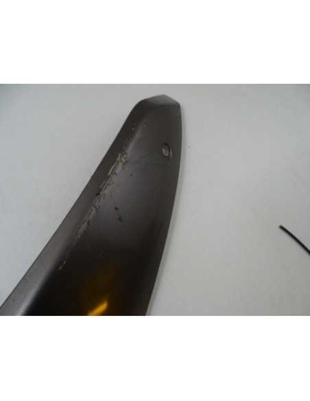 Cache divers APRILIA SCARABEO 500 - 2003 - Occasion - état moyen