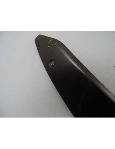 Cache divers APRILIA SCARABEO 500 - 2003 - Occasion - état moyen